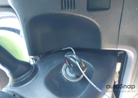 2016 Toyota 4Runner Sr5 Premium from USA, damaged, VIN JTEZU5JR9G5140322